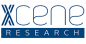 Xcene Research